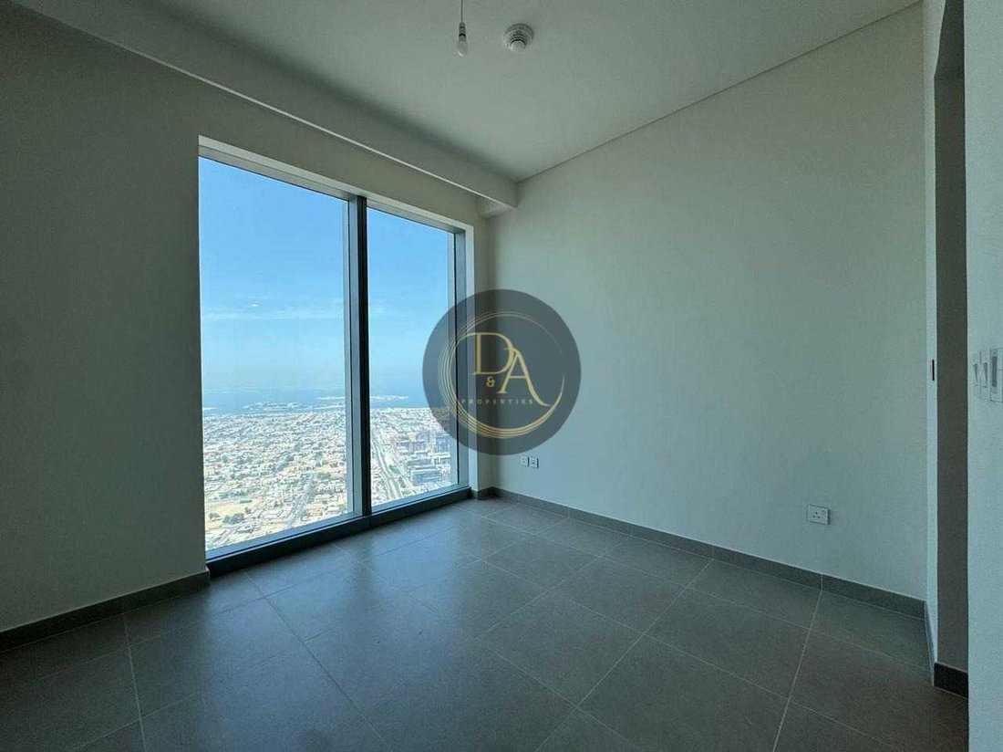 Apartment in Downtown Dubai, Dubai, United Arab Emirates 5 - 15782592