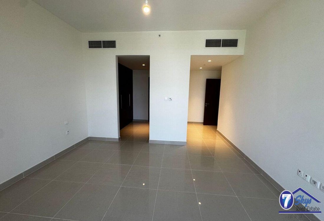 Apartment in Dubai Hills Estate, Dubai, United Arab Emirates 5 - 16888999