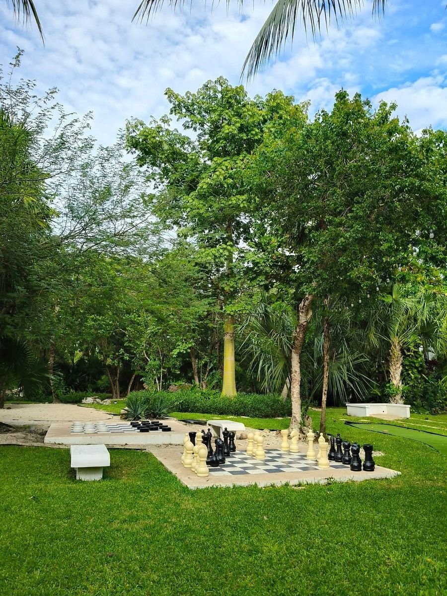 Apartment in Playa del Carmen, Quintana Roo, Mexico 4 - 17006161