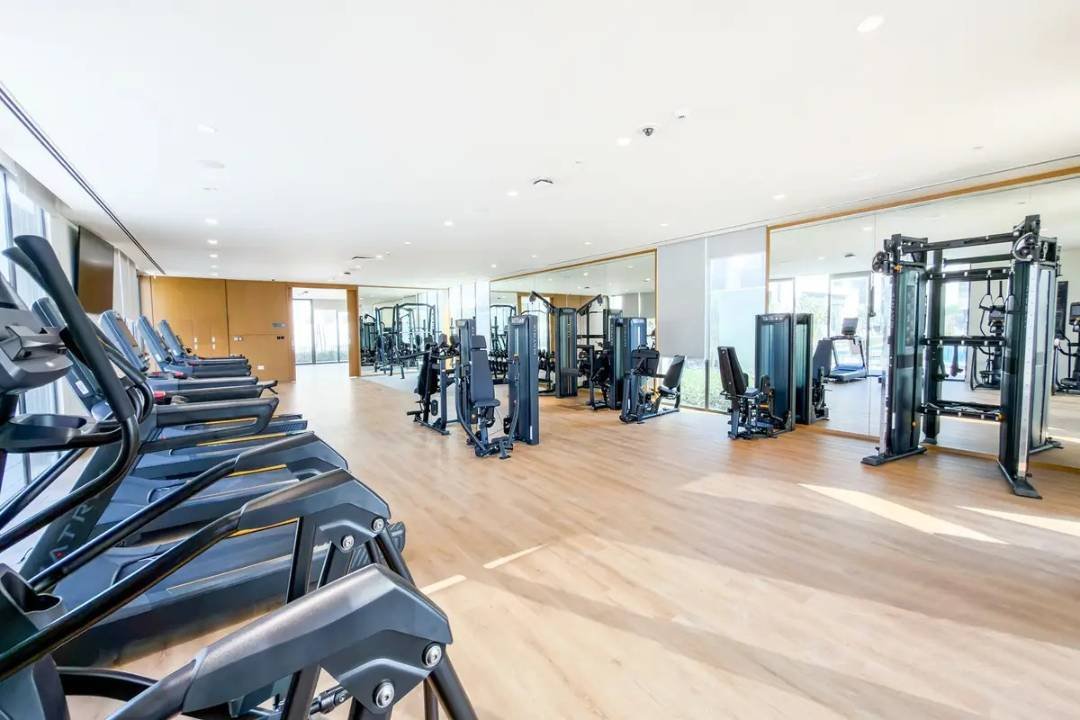 Townhouse in Ud al Bayda, Dubai, United Arab Emirates 5 - 16825542