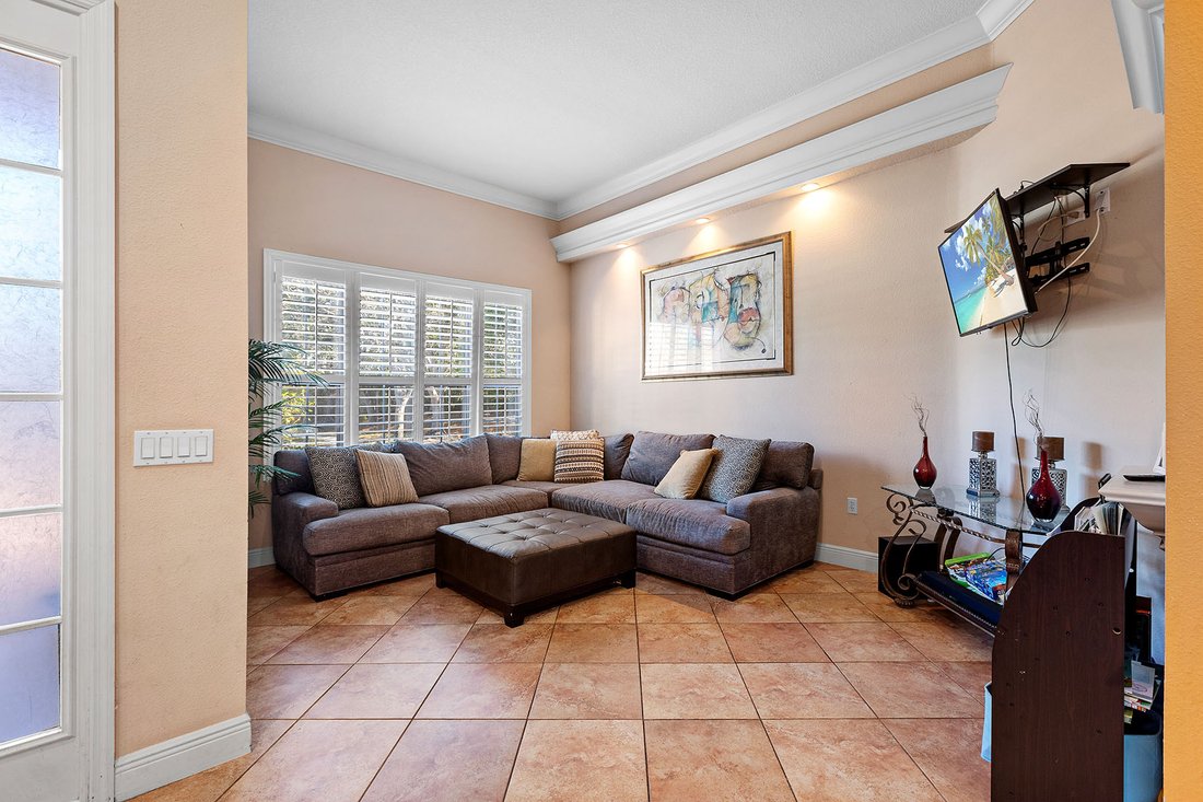 House in Bradenton, Florida, United States 4 - 17004271