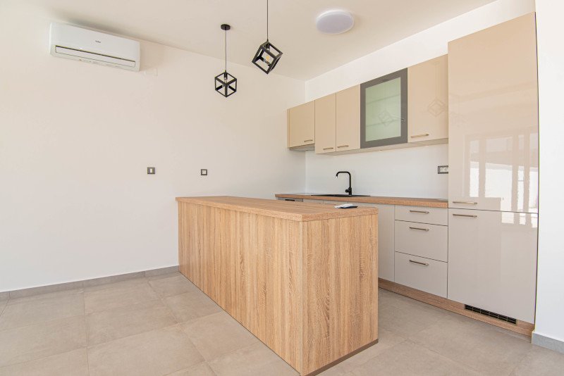 House in Vodice, Sibenik-Knin County, Croatia 5 - 17004943