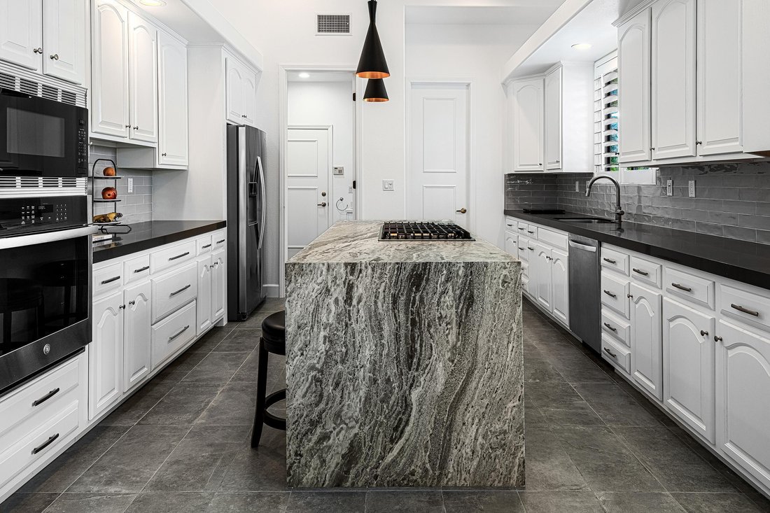 House in Rancho Mirage, California, United States 5 - 17004301
