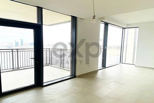 Apartment in Dubai Creek Harbour, Dubai, United Arab Emirates 3 - 16014339