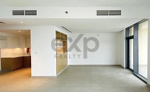 Apartment in Dubai Creek Harbour, Dubai, United Arab Emirates 1
