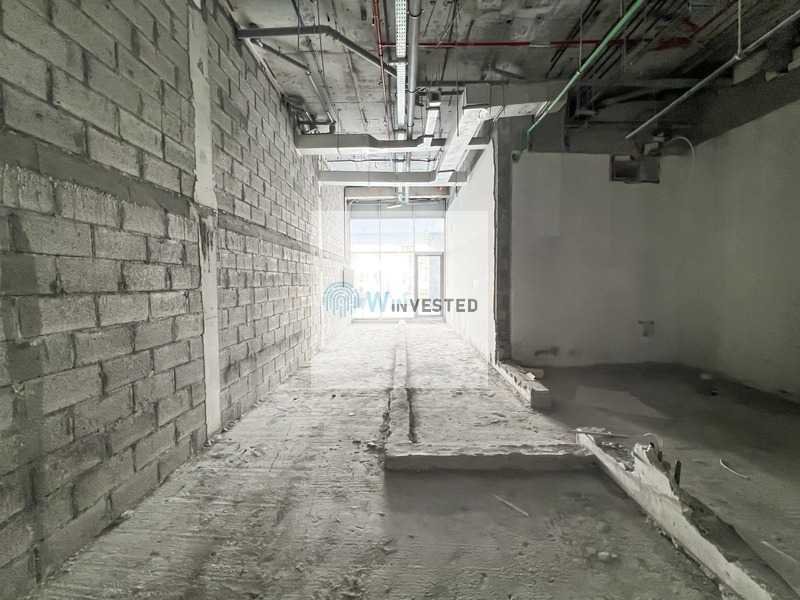 MBR- Al Merkad, Dubai, United Arab Emirates 4 - 16119397