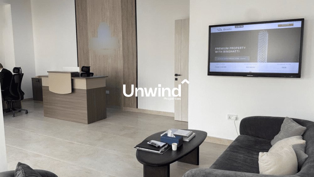 MBR- Al Merkad, Dubai, United Arab Emirates 5 - 15986294