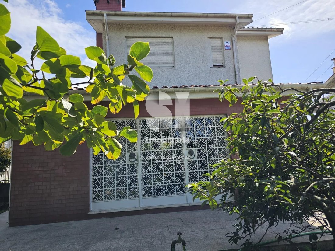Haus in Moreira, Distrikt Porto, Portugal 2 - 17003254