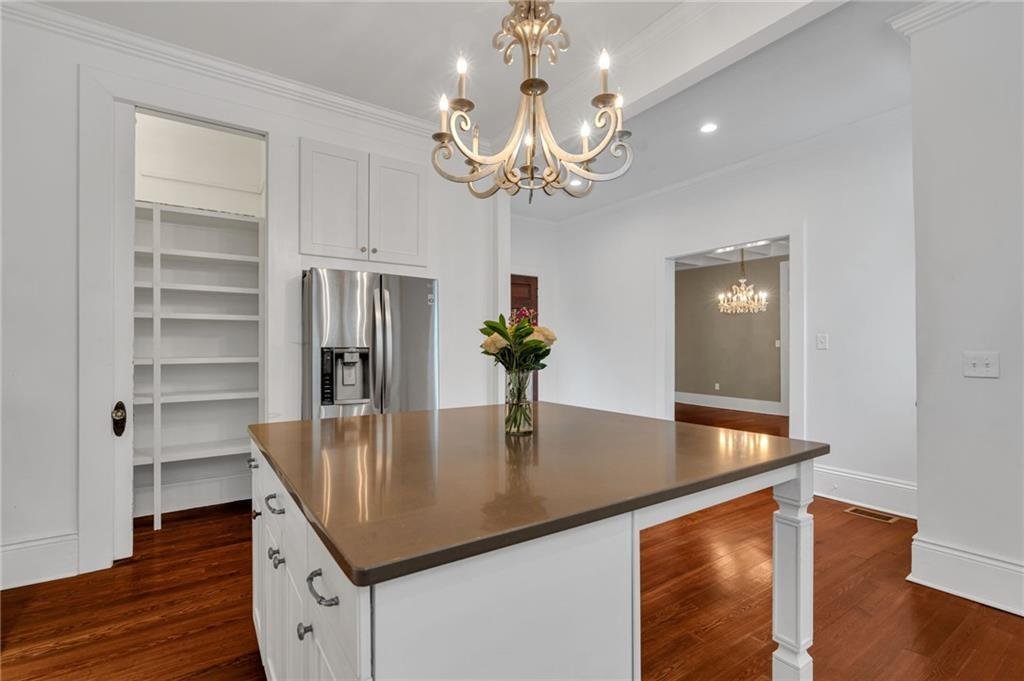 House in New Orleans, Louisiana, United States 5 - 17004342