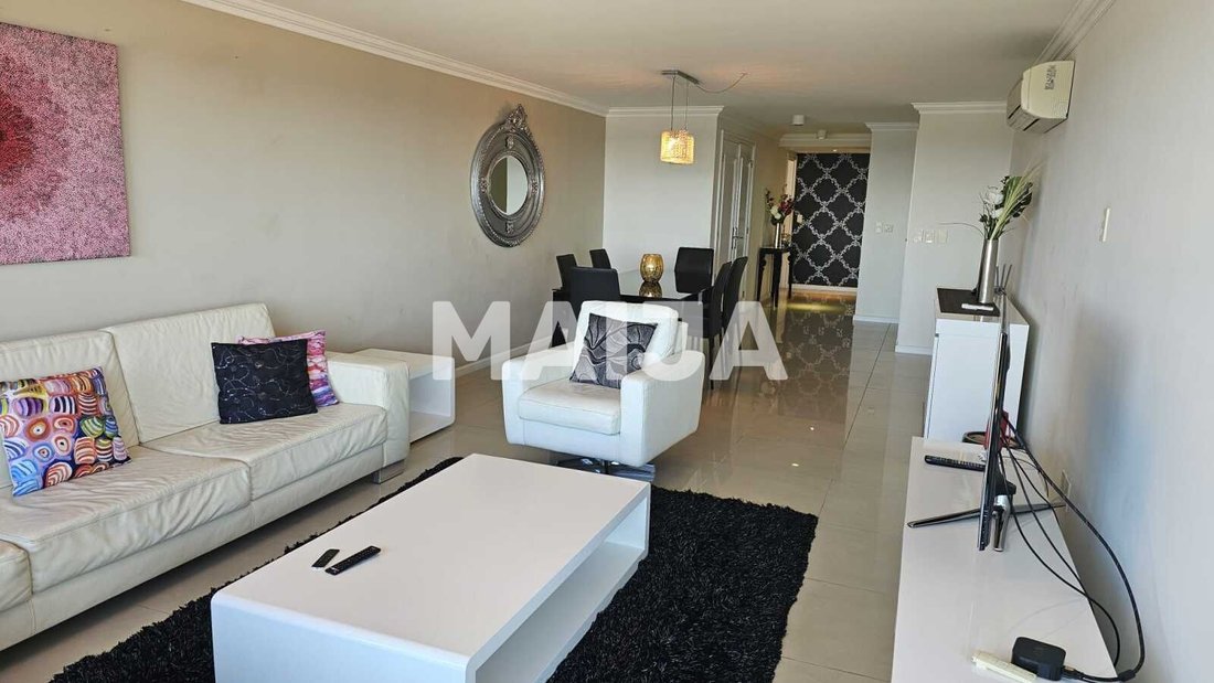 Condo in Punta del Este, Maldonado Department, Uruguay 5 - 17004348