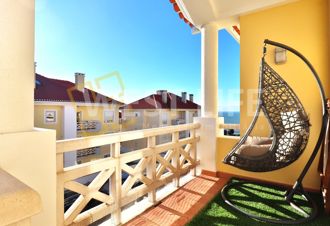 Apartment in Portugal 2 - 17006218