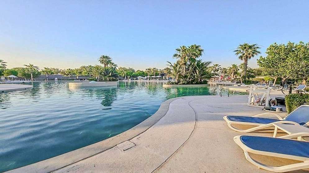 Apartment in Damac Hills, Dubai, United Arab Emirates 3 - 15970788
