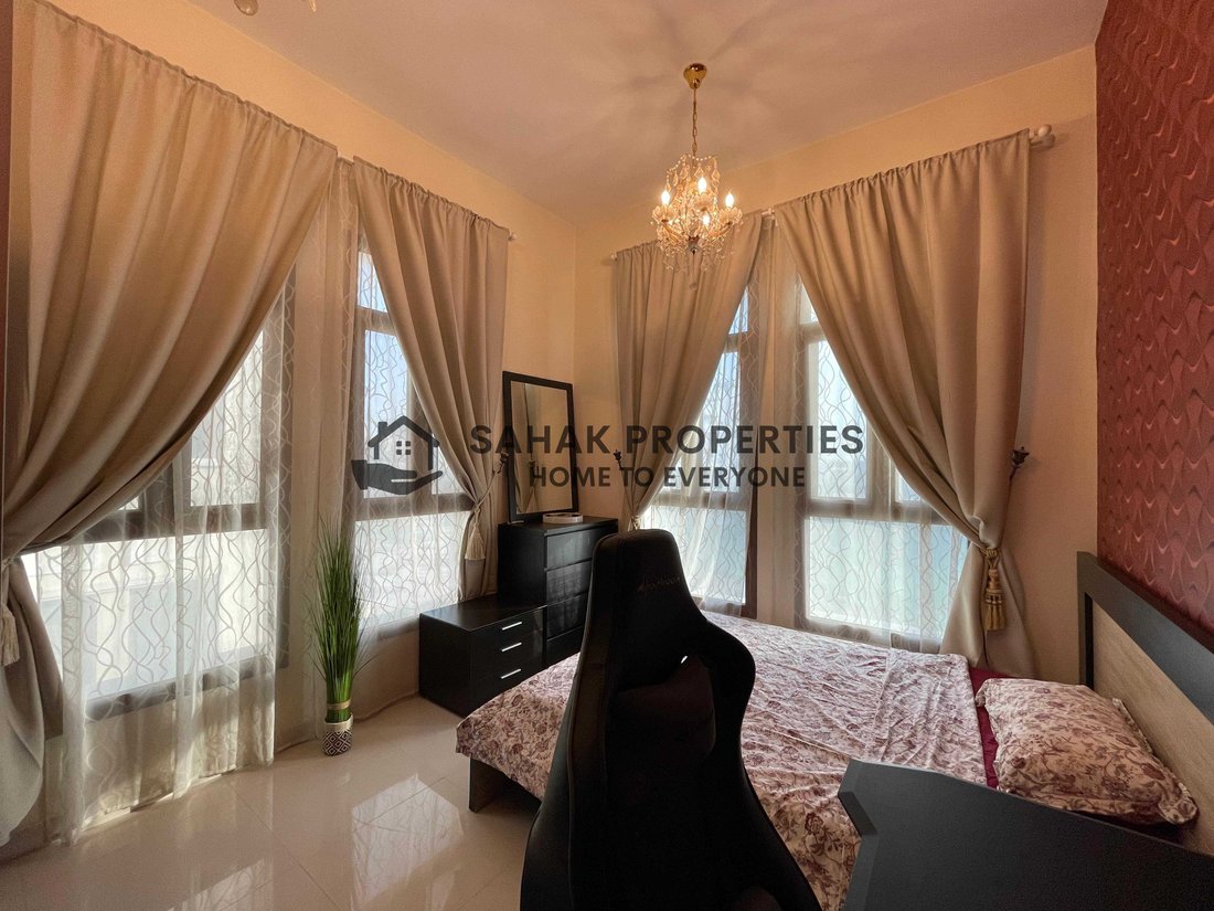 Villa in Wadi Al Safa 2, Wadi Al Safa, Dubai 5 - 15946276