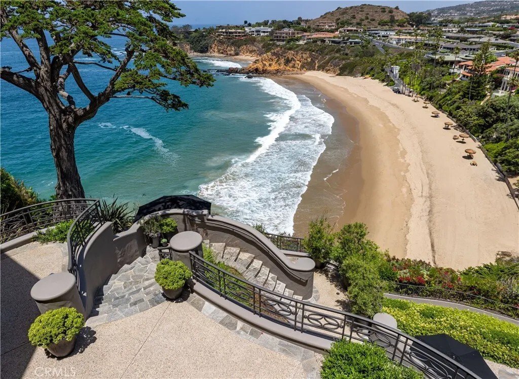 House in Laguna Beach, California, United States 4 - 17004881