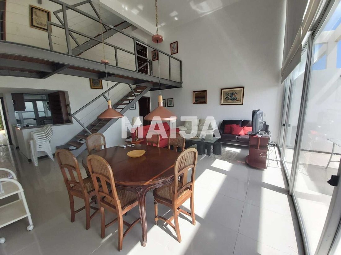 House in Punta Ballena, Maldonado Department, Uruguay 3 - 17004389