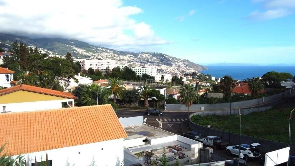 Villa in Sao Martinho, Madeira, Portugal 2 - 15337302
