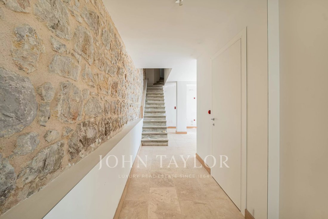 Apartment in Grasse, Provence-Alpes-Côte d'Azur, France 5 - 16002595