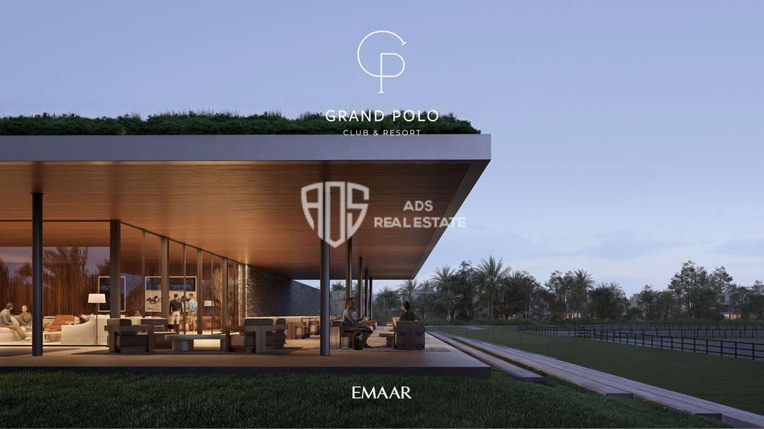 Villa in Dubai Investment Park - 2, DIP / Dubai Investment Park, Dubai 3 - 15960658