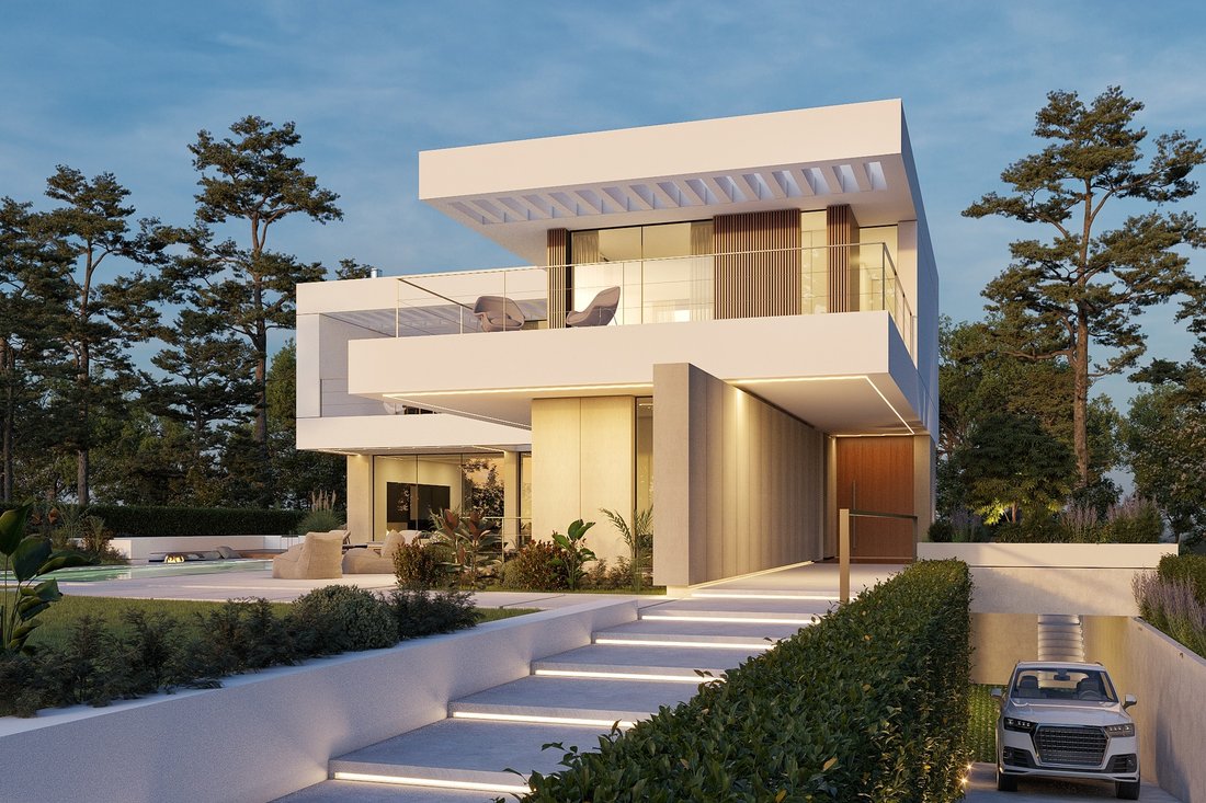 House in Quinta do Conde, Setubal, Portugal 5 - 17006508