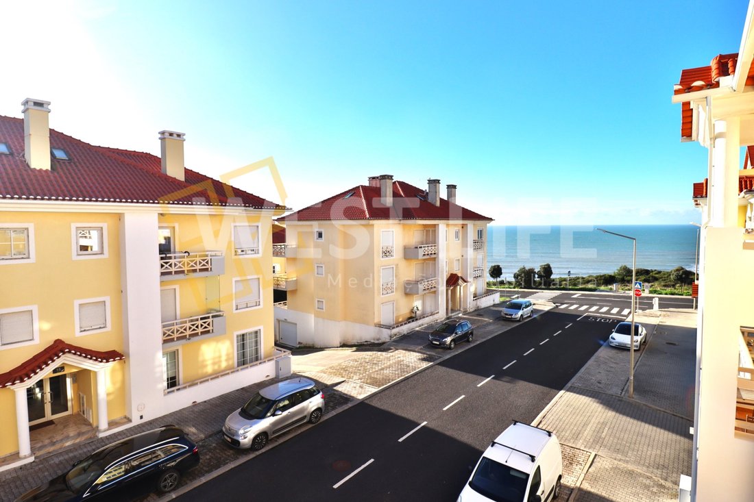 Apartment in Portugal 1 - 17006218