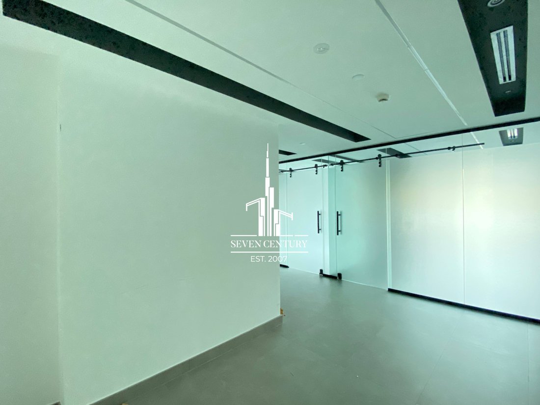 Altro a Business Bay, Emirato di Dubai, Emirati Arabi Uniti 4 - 16751315