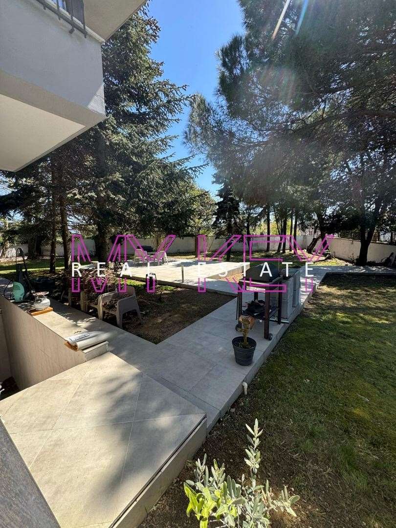 Villa in İstanbul, İstanbul, Turkey 2 - 17003280