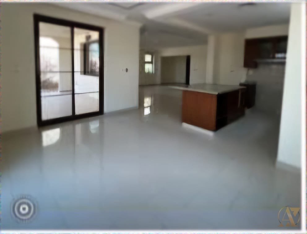 Villa in Wadi Al Safa 7, Wadi Al Safa, Dubai 4 - 14844127