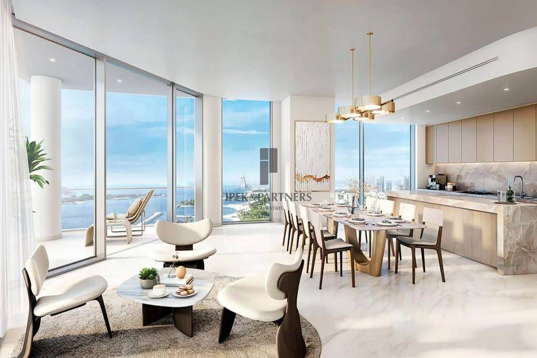 Apartment in Al Safouh Second, Al Safouh, Dubai 1 - 16697195