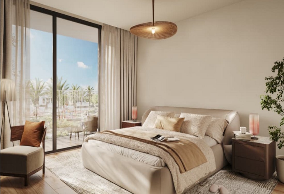 Villa in Wadi Al Safa 3, Wadi Al Safa, Dubai 5 - 15946427