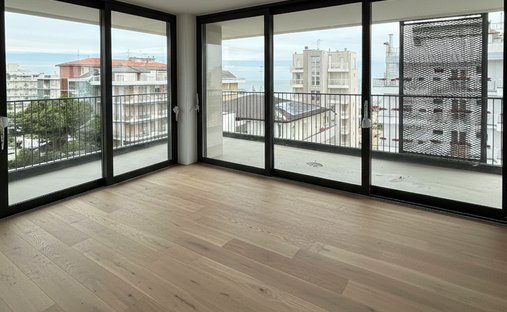 Apartment in Faro-Lido Ovest, Jesolo, Veneto 1