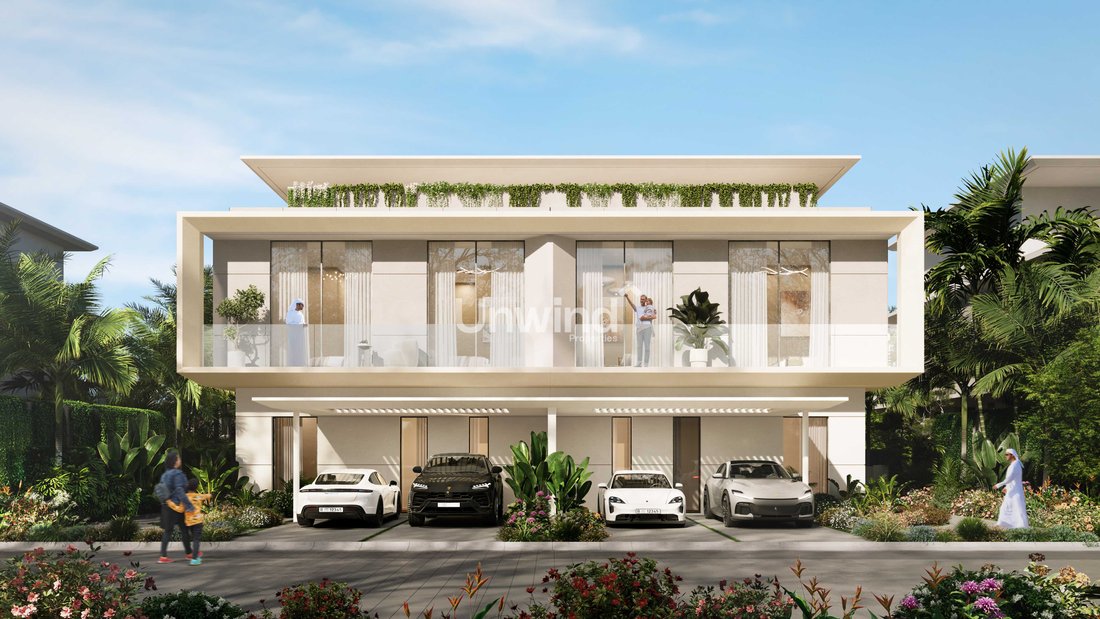 Villa in Al Hamriya, Sharjah Emirate, United Arab Emirates 3 - 15533138