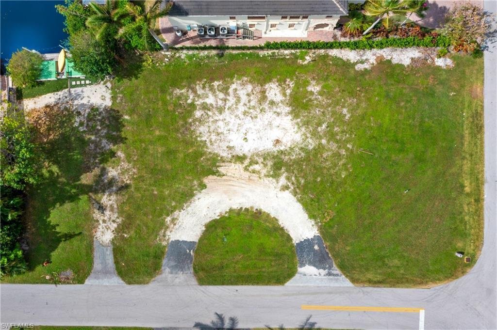 Land in Naples, Florida, United States 3 - 17006930