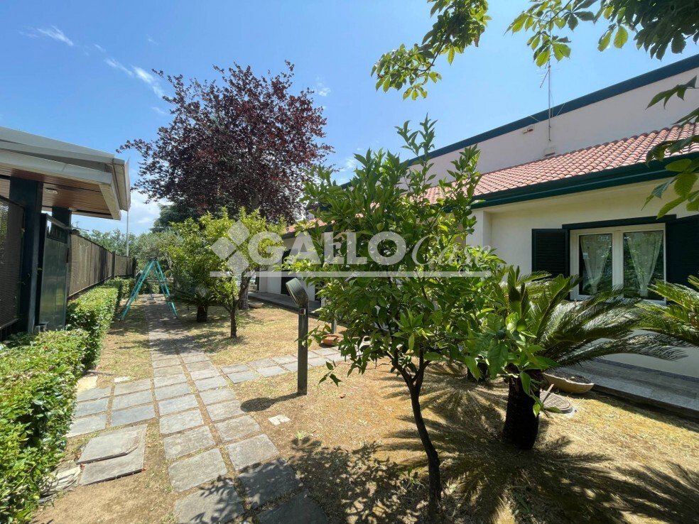 Villa in Rende, Calabria, Italy 5 - 17006276