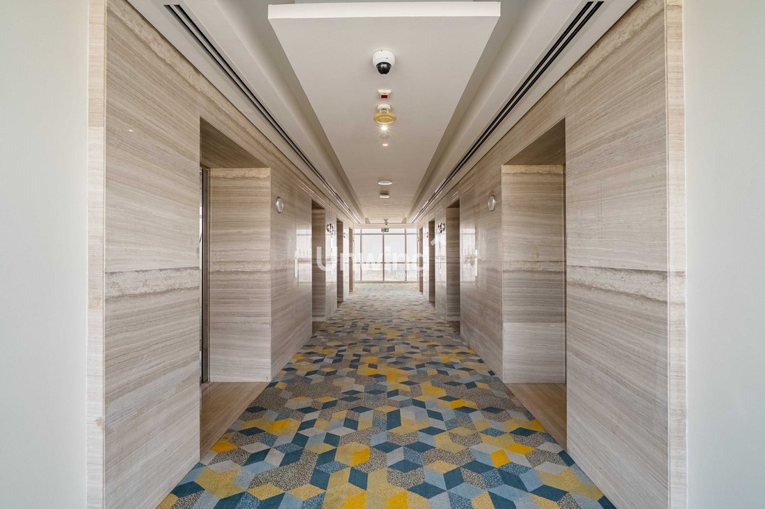 House in Al Barsha South 5, Al Barsha, Dubai 5 - 15622314