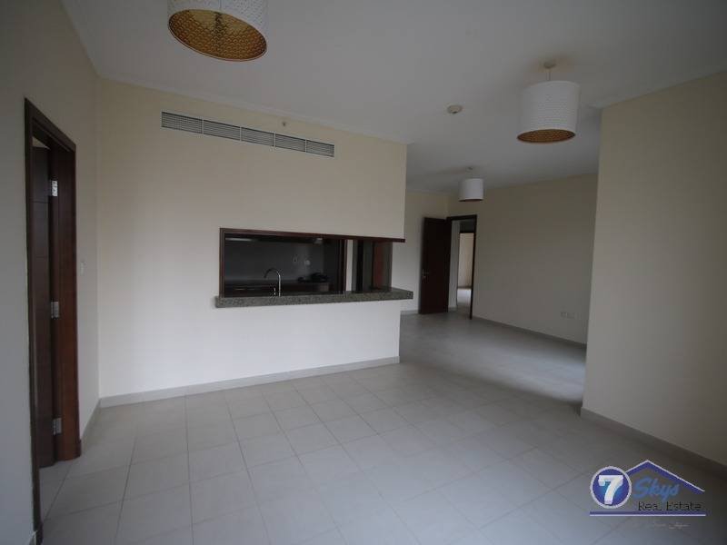 Apartment in Downtown Dubai, Dubai, United Arab Emirates 4 - 16970711