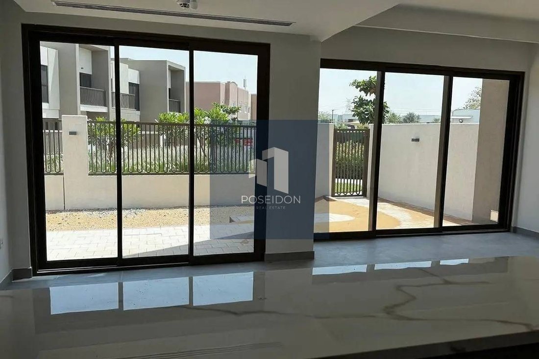Townhouse in Wadi Al Safa 5, Wadi Al Safa, Dubai 5 - 16278005
