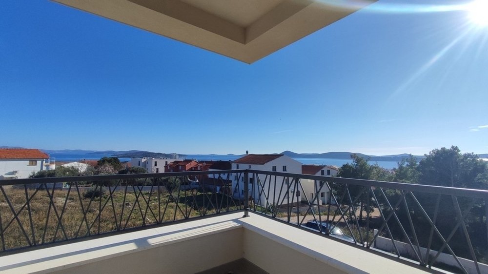 House in Vodice, Sibenik-Knin County, Croatia 3 - 17004993