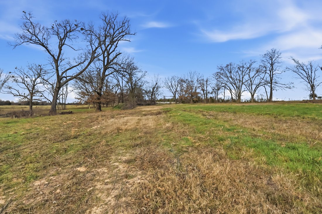 Land in Quitman, Texas, United States 3 - 17003230