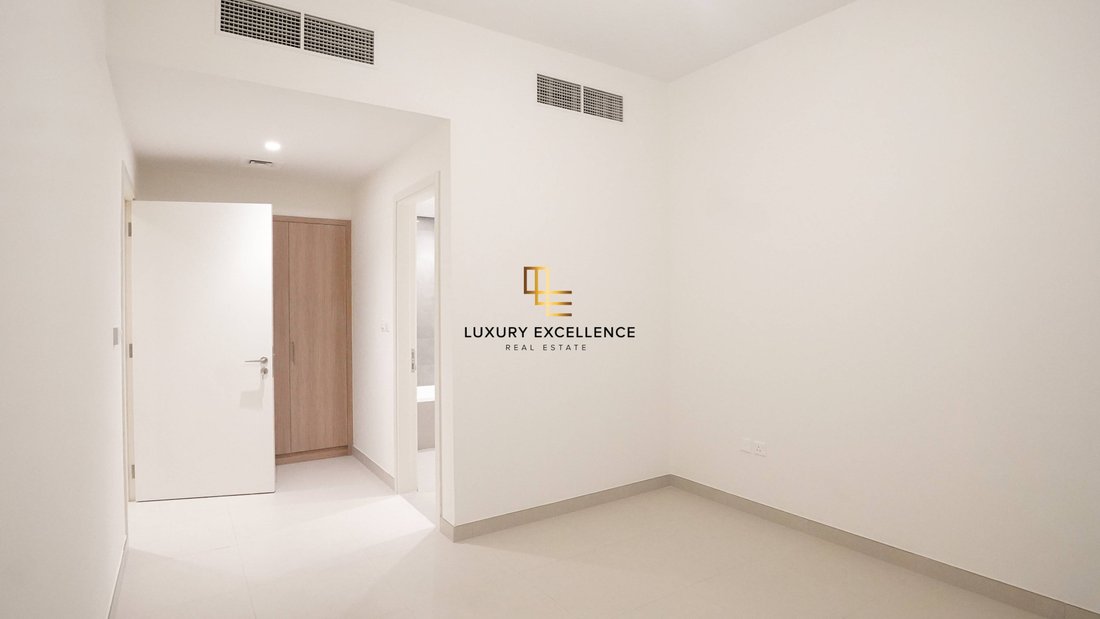 Villa in Dubai South, Dubai, United Arab Emirates 4 - 16825536