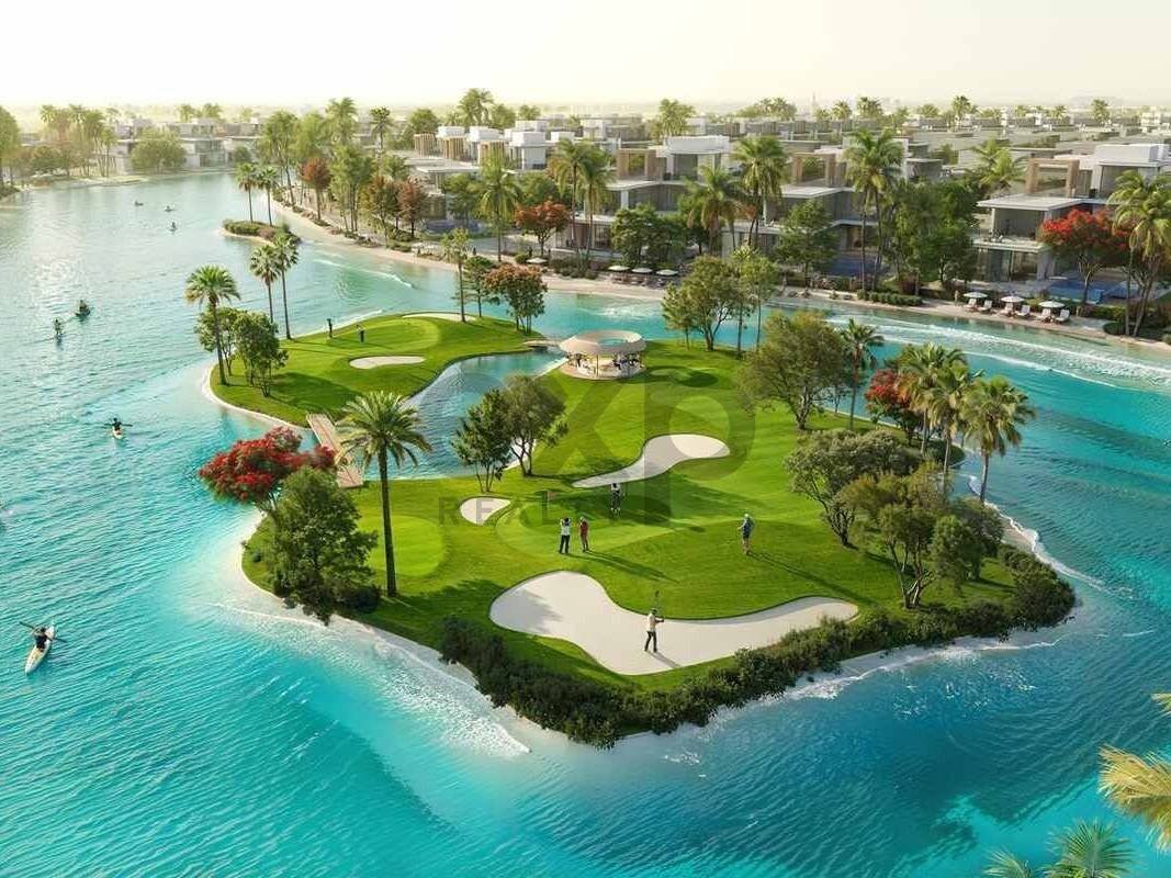 Townhouse in Al Yalayis 1, Al Yalayis, Dubai 2 - 16466861