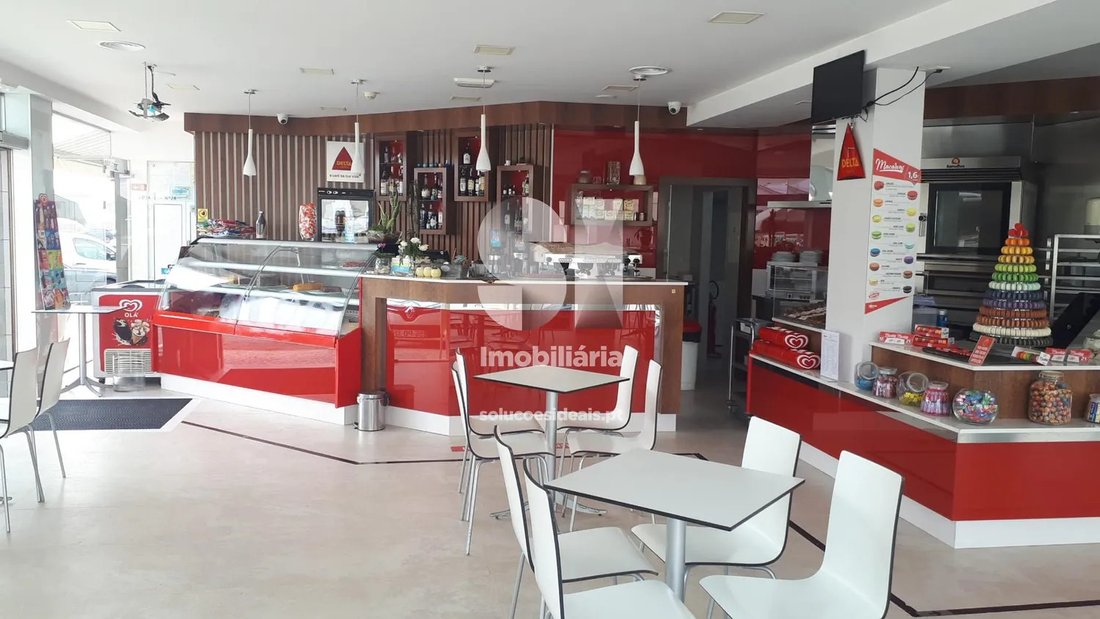 Vieira de Leiria, Leiria District, Portugal 1 - 17004549