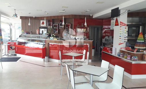 Vieira de Leiria, Leiria District, Portugal 1