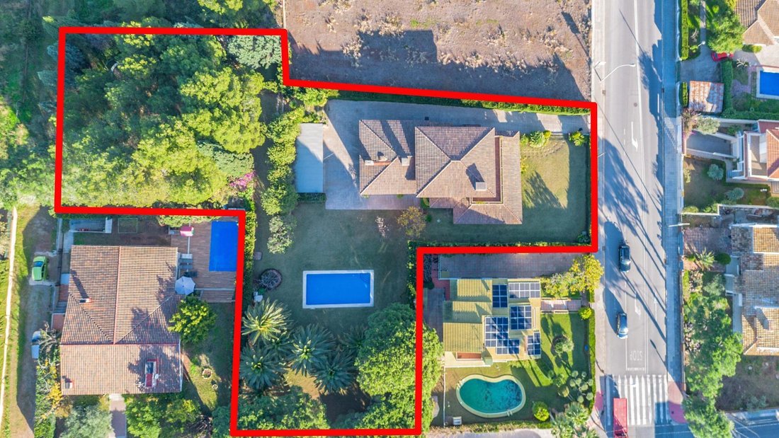 Villa in Benicassim, Valencian Community, Spain 3 - 17005998