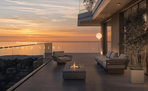 Appartement en Al Mamoura, Ras el Khaïmah, Émirats arabes unis 1