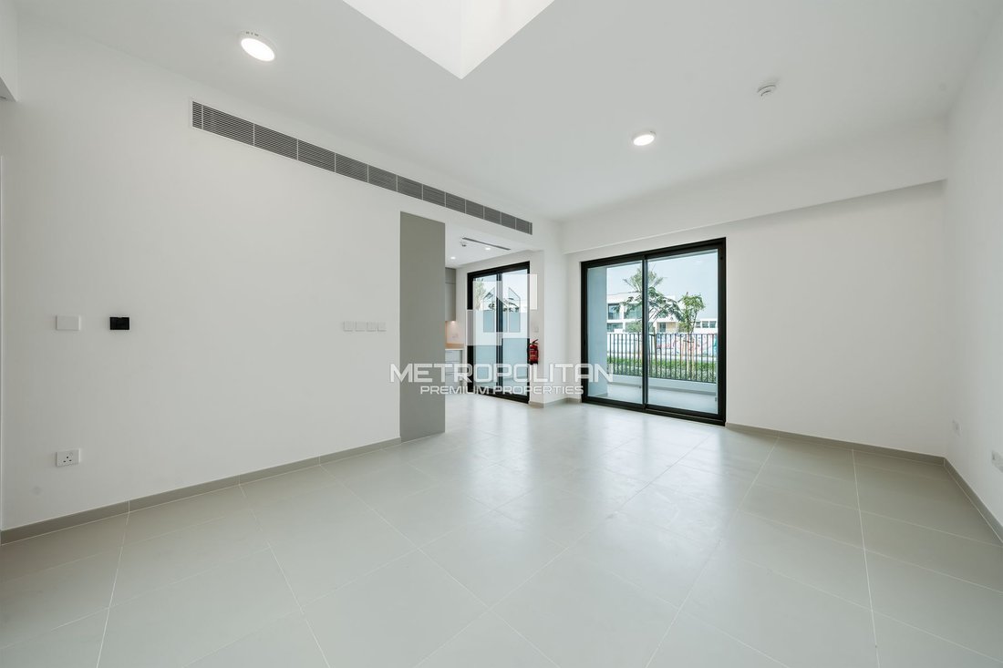 Townhouse in Wadi Al Safa 5, Wadi Al Safa, Dubai 3 - 17003891
