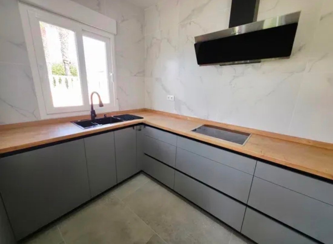 Villa in Ciudad Quesada, Rojales, Valencian Community 4 - 17003869