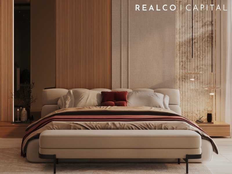Apartment in JVC / Jumeirah Village Circle, Dubai, United Arab Emirates 2 - 15964033