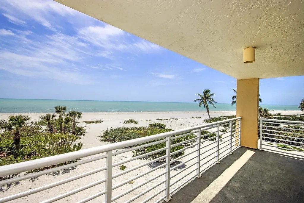 House in Sanibel, Florida, United States 5 - 17006865