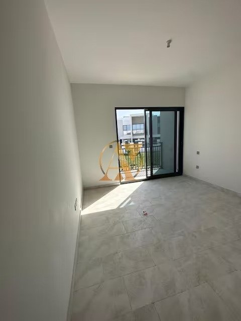 Townhouse in Wadi Al Safa 5, Wadi Al Safa, Dubai 3 - 14832250