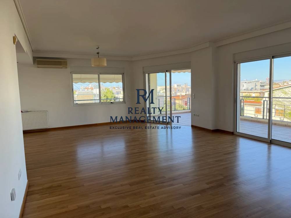 Apartment in Voula, Attica, Greece 1 - 16661654